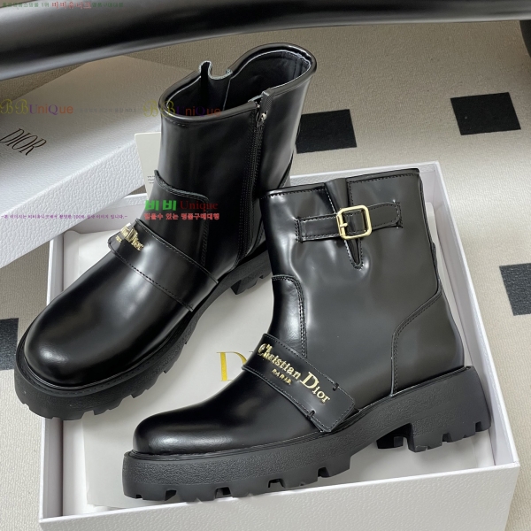 ���� ��� ��Ŀ ���� 38D2510188-1