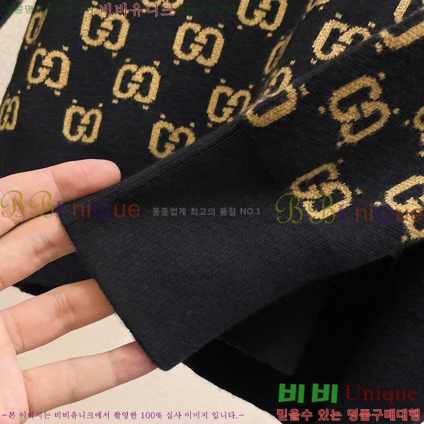 ���� ���� ������ G966290-1