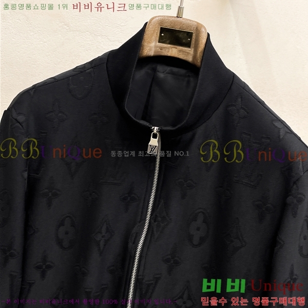 ���� ���̺��� ���� LV25133