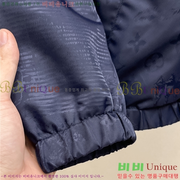 ���� ���̺��� ���� LV251341-2