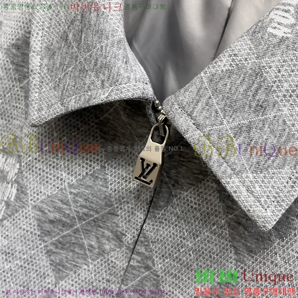 ���� ���̺��� ���� LV251340-1