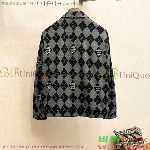 ���� ���̺��� ���� LV251340-2