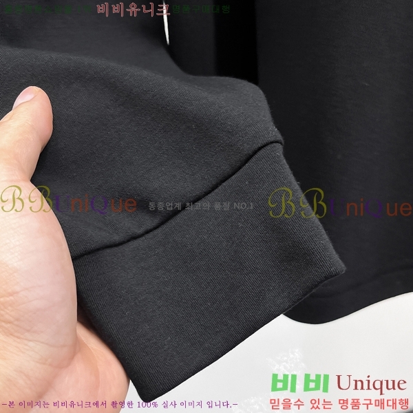 ���� �߷��þư� ���� Ƽ���� BA431389-2