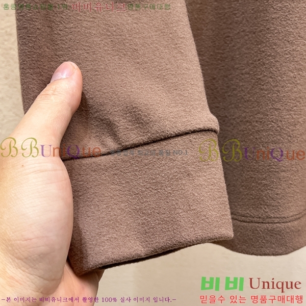 ���� �ο��� ���� Ƽ���� LO74575-1