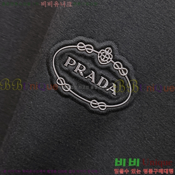 ���� ����� ������ PA171272-3