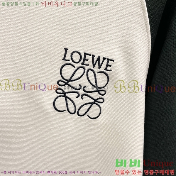 ���� �ο��� ���� Ƽ���� LO74574-1