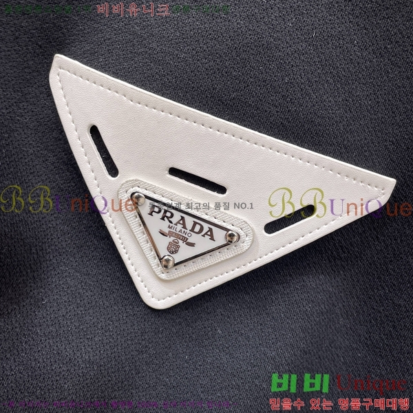 ���� ����� ������ PA171264-2