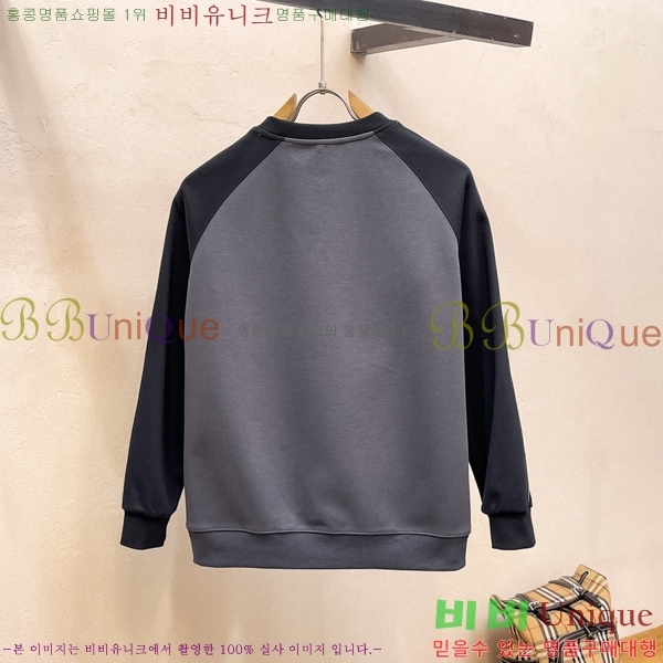 ���� �߷��þư� ���� Ƽ���� BA431390-1