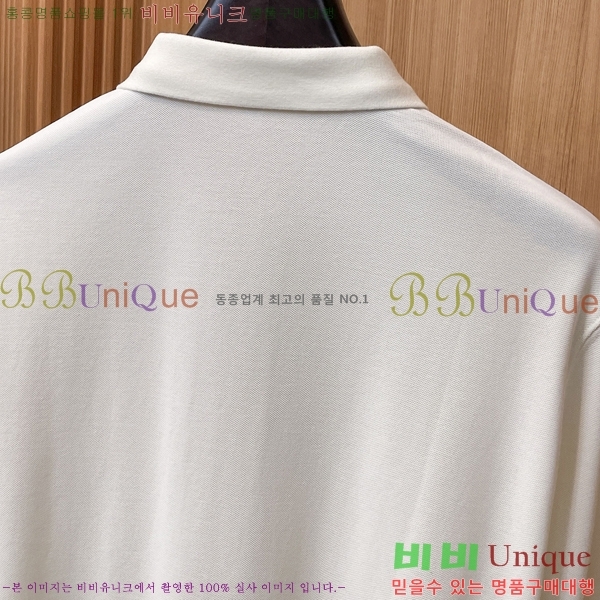 ���� ����� ī�� ���� Ƽ���� T970014-2