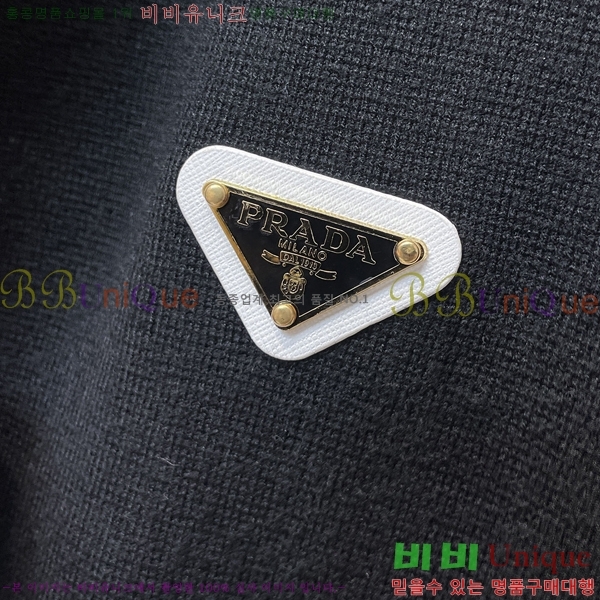 ���� ����� �� ��Ʈ ���� P97942