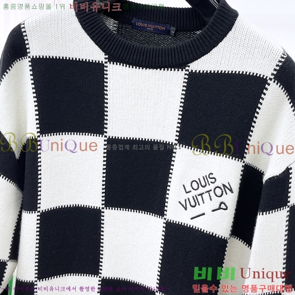 ���� ���̺��� ������ LV242192-2