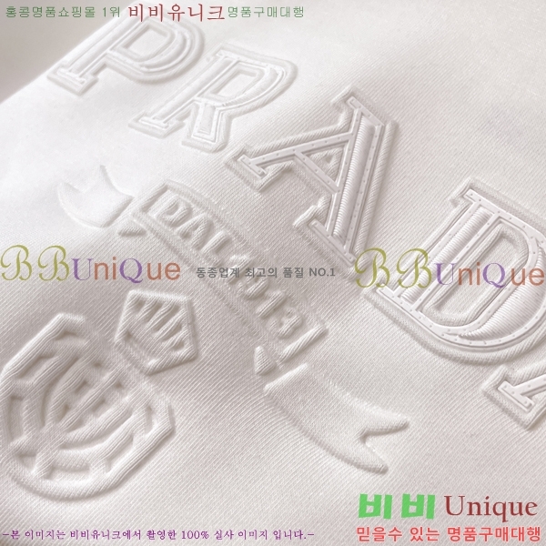 ���� ����� ������ PA171279-1