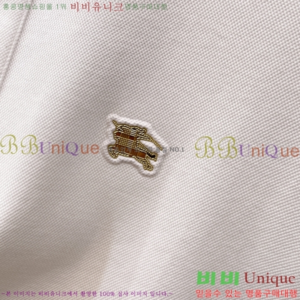 ���� ������ ī�� ���� Ƽ���� B523648