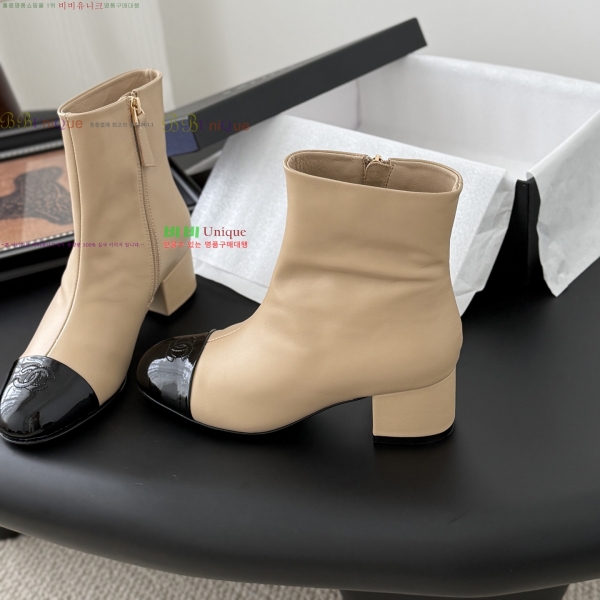 ���� ��* ��Ŭ ���� 33CY2510152-2