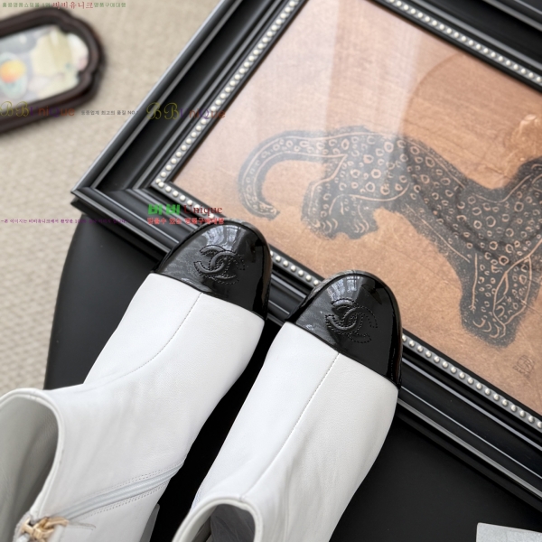 ���� ��* ��Ŭ ���� 33CY2510152-1