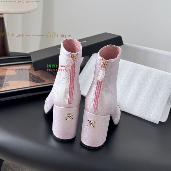 ���� ��* ��Ŭ ���� 33CY2510151-4