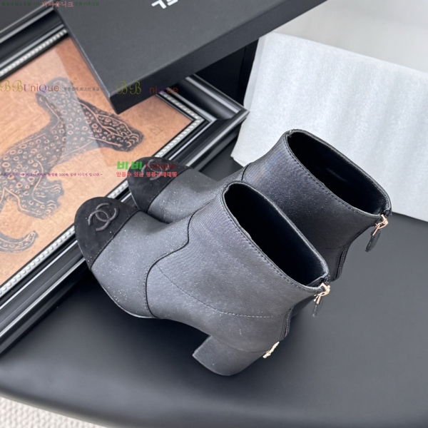 ���� ��* ��Ŭ ���� 33CY2510151-5