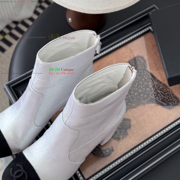 ���� ��* ��Ŭ ���� 33CY2510151-6