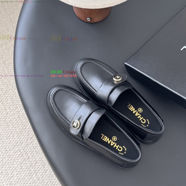 ���� ��* ĳ�־� ���� 32CY2510153-2