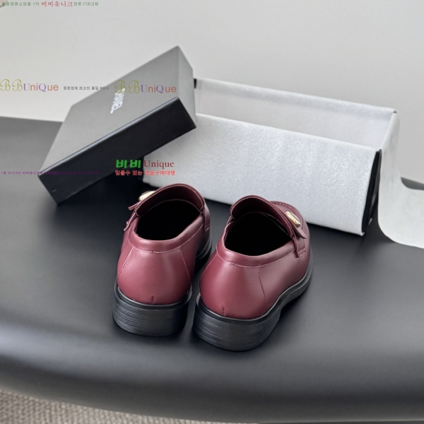 ���� ��* ĳ�־� ���� 32CY2510153-3