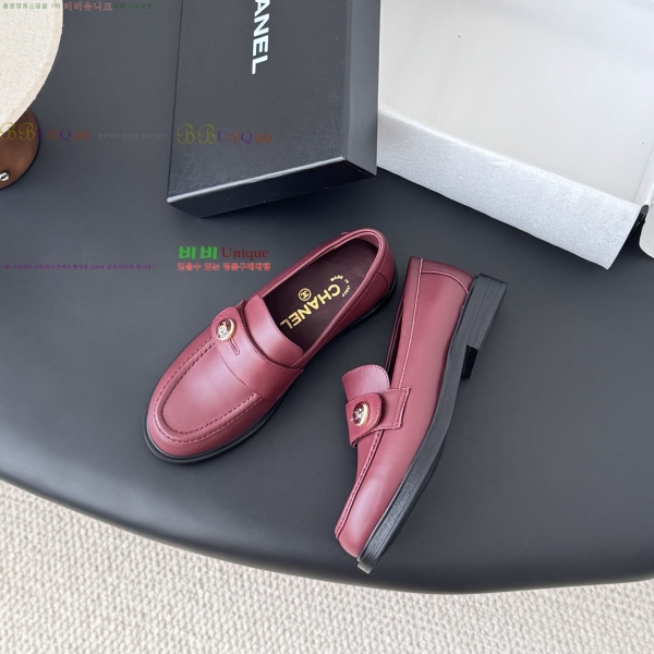 ���� ��* ĳ�־� ���� 32CY2510153-3