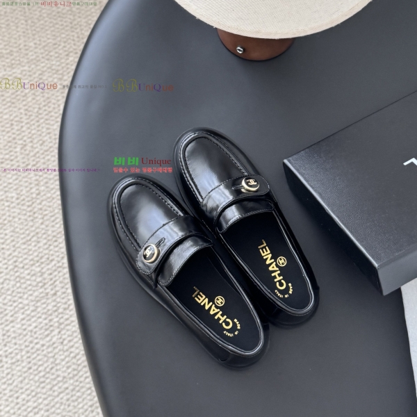 ���� ��* ĳ�־� ���� 32CY2510153-4