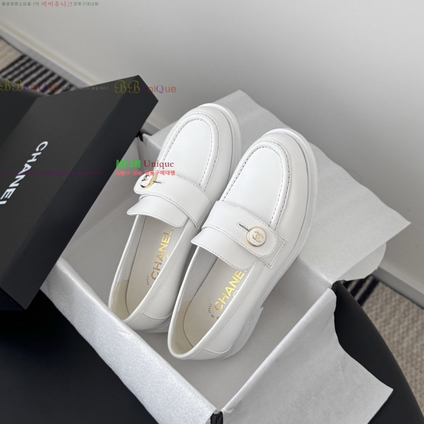 ���� ��* ĳ�־� ���� 32CY2510153-5