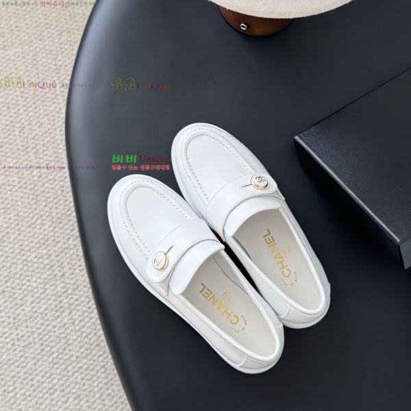 ���� ��* ĳ�־� ���� 32CY2510153-5