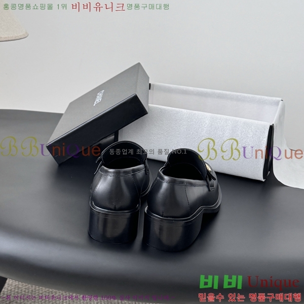 ���� ��* ĳ�־� ���� 32CY2510153-1