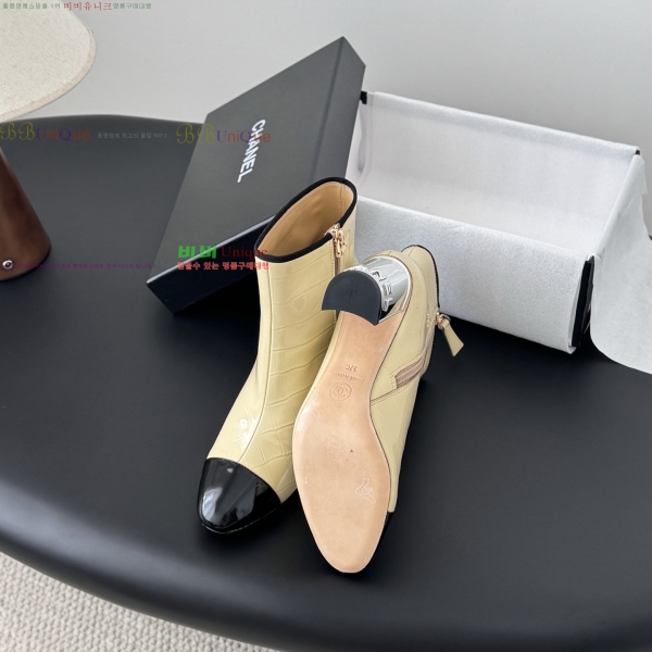 ���� ��* ��Ŭ ���� 33CY2510151-1