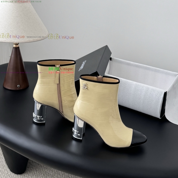 ���� ��* ��Ŭ ���� 33CY2510151-1