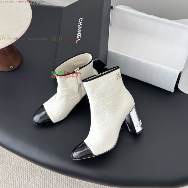 ���� ��* ��Ŭ ���� 33CY2510151-3