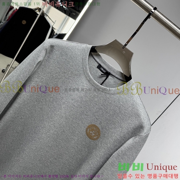 ���� ������ü ���� Ƽ���� V946549