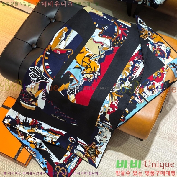 #�����޽� ���÷�/��ī�� HE9675047-1