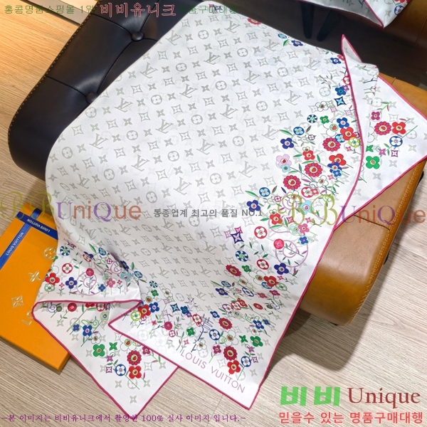 #���̺��� ���÷�/��ī�� L44747-3