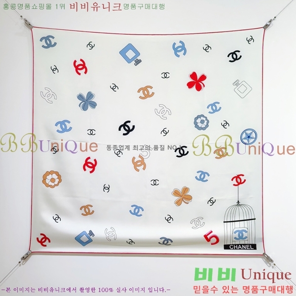 #��* ���÷�/��ī�� C8664895