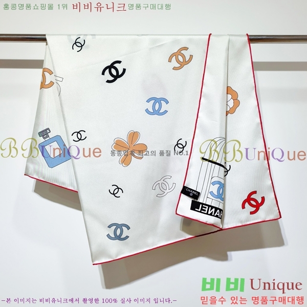 #��* ���÷�/��ī�� C8664895