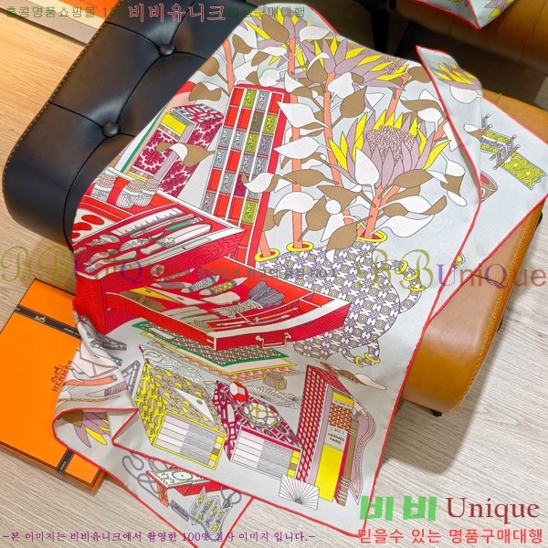 #�����޽� ���÷�/��ī�� HE9675046