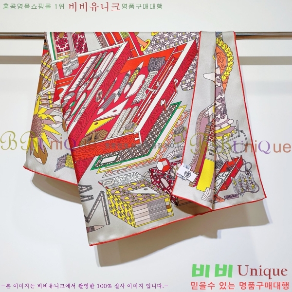 #�����޽� ���÷�/��ī�� HE9675046