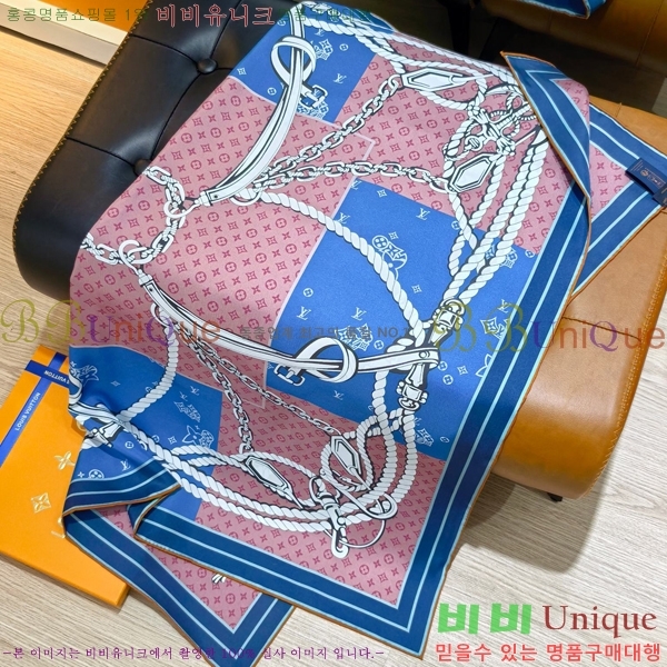 #���̺��� ���÷�/��ī�� L44747-7