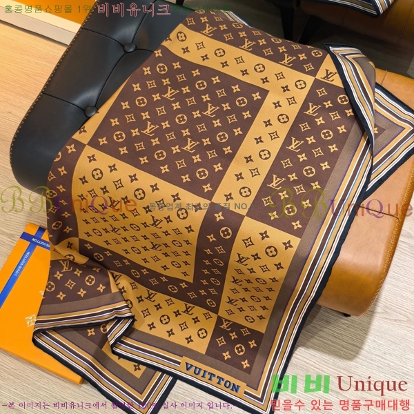 #���̺��� ���÷�/��ī�� L44747-8