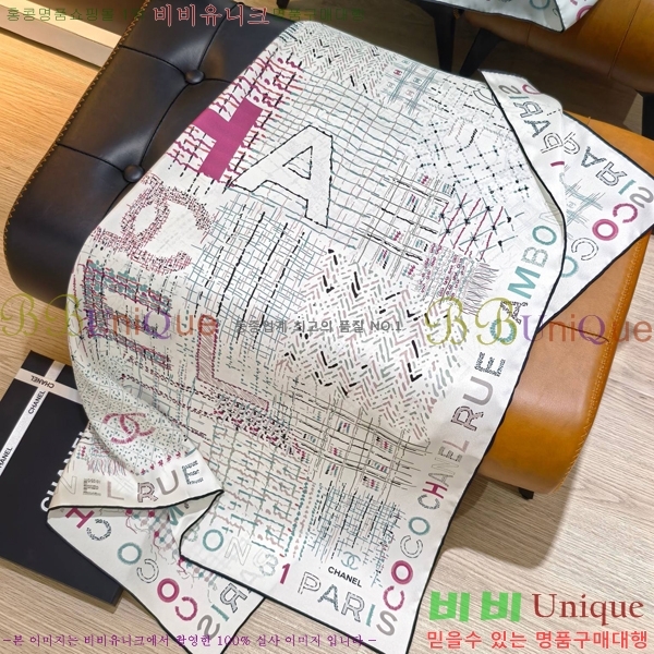 #��* ���÷�/��ī�� C8664896