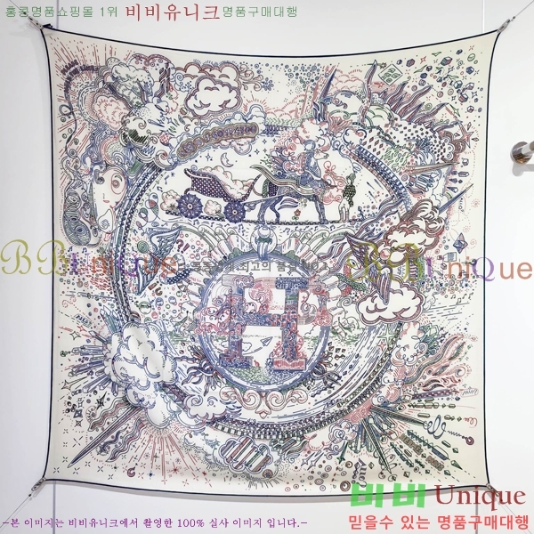 #�����޽� ���÷�/��ī�� HE9675044-3