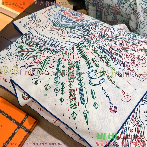 #�����޽� ���÷�/��ī�� HE9675044-1