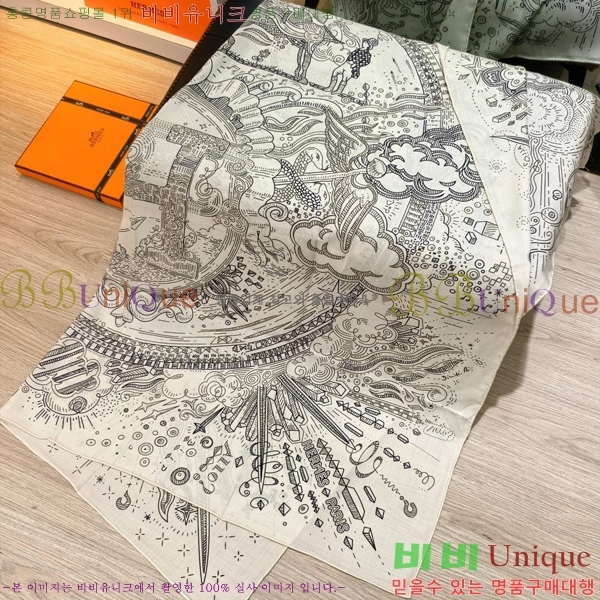 #�����޽� ���÷�/��ī�� HE9675044-4