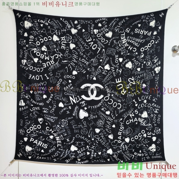 #��* ���÷�/��ī�� C8664893-5