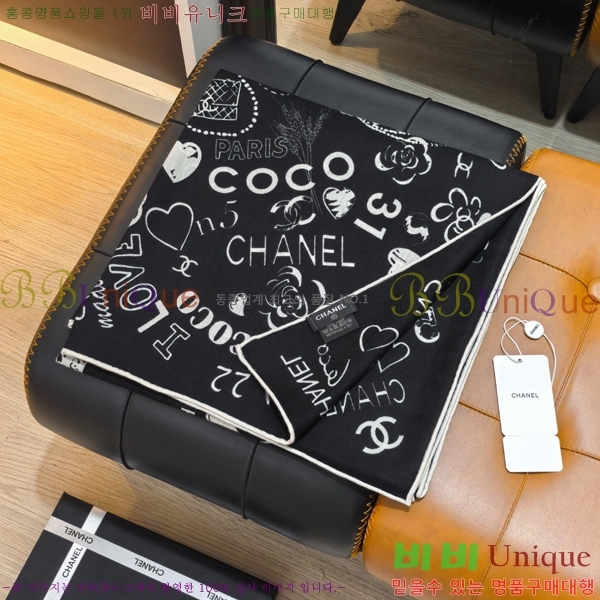 #��* ���÷�/��ī�� C8664893-5