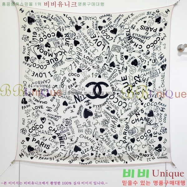 #��* ���÷�/��ī�� C8664893-6