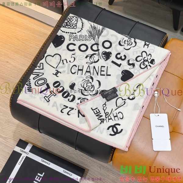 #��* ���÷�/��ī�� C8664893-6