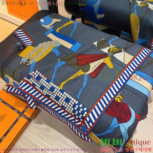 #�����޽� ���÷�/��ī�� HE9675041-1